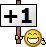 :317 :317