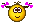 ух ^