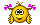 m0572 m0572