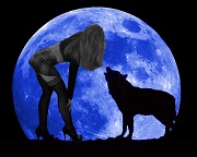 Аватара пользователя