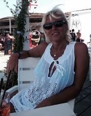 Аватара пользователя