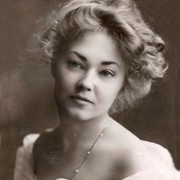 Аватара пользователя
