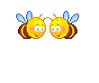 214 :214: