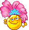 :279: