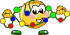 fanariki