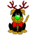 olen