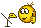 ph))