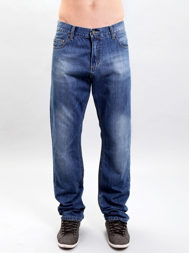 130555 джинсы мужские 0965/N, Blue denim SY693X, w.dark. 130555 джинсы мужские 0965/N, Blue denim SY693X, w.dark.